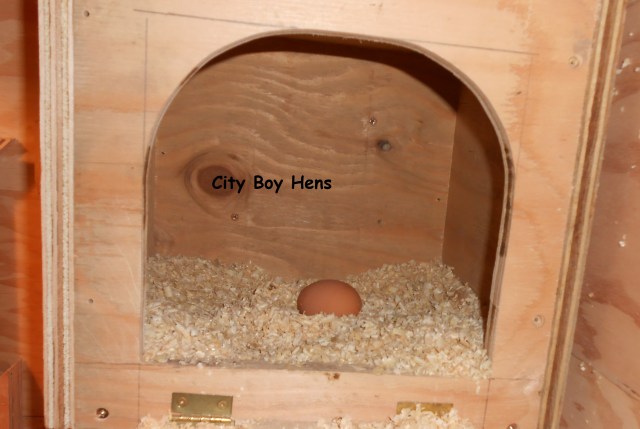 This ain't gonna' be enough!